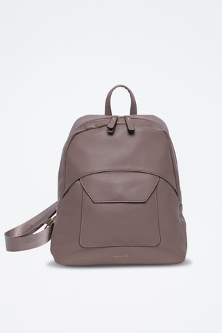 Sac à dos Pampi - Taupe