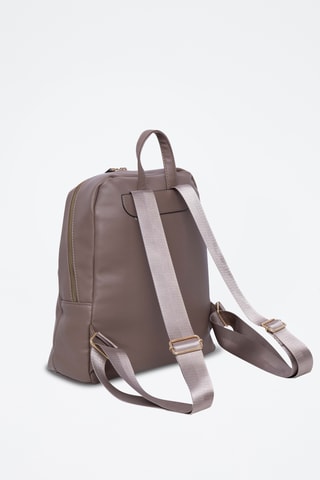 Sac à dos Pampi - Taupe