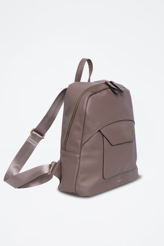 Sac à dos Pampi - Taupe