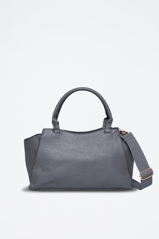 Sac à main Glenn - Anthracite