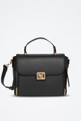 Sac à main Tara - Noir