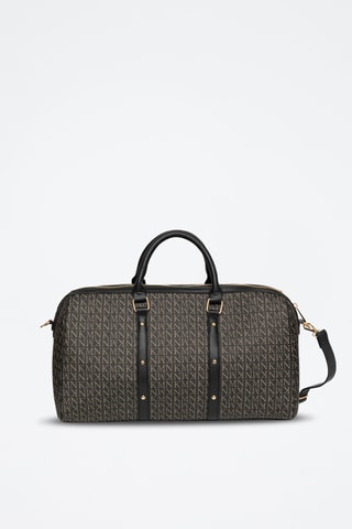 Sac à main Barrie - Noir