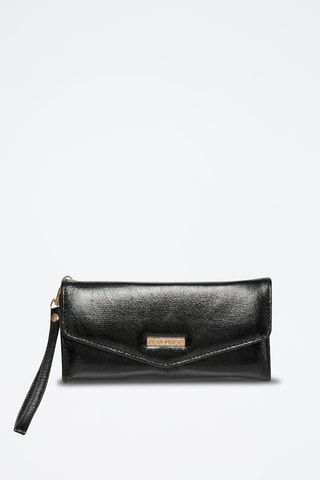 Compagnon Yara - Noir