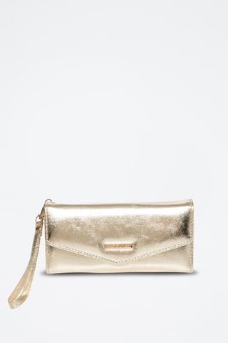 Compagnon Yara - Doré