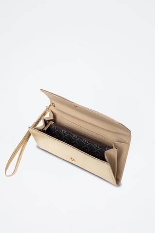 Compagnon Yara - Doré