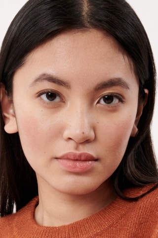 Maglia Margarette - Rosa