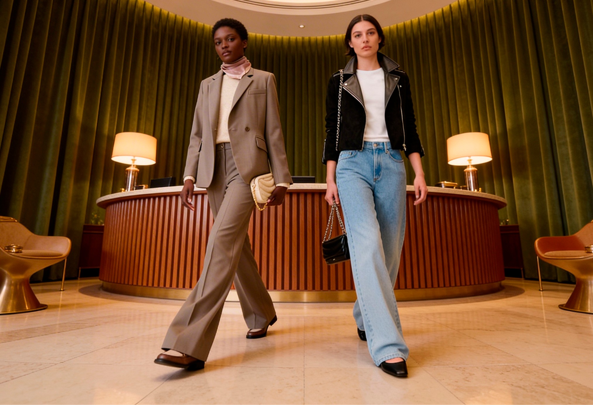 CLAUDIE PIERLOT en soldes chez SHOWROOMPRIVÉ