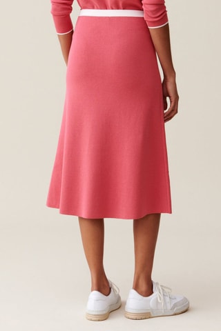 Midirok - Roze