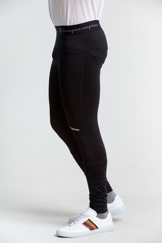 Legging - Noir