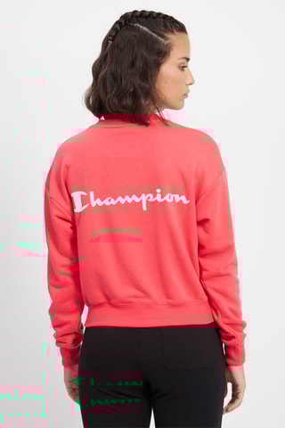 Sweat - Corail