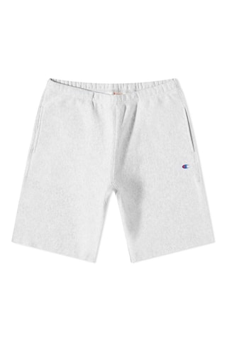 Bermuda - Gris clair