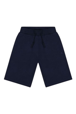 Bermuda - Bleu marine