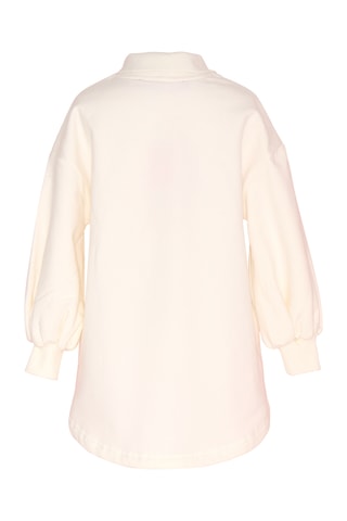 T-shirt - Beige
