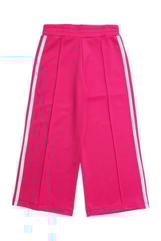 Pantaloni - Fucsia