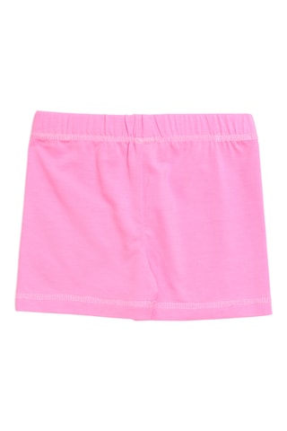 Shorts - Rosa