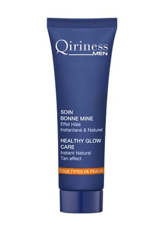 Soin bonne mine - 50 ml