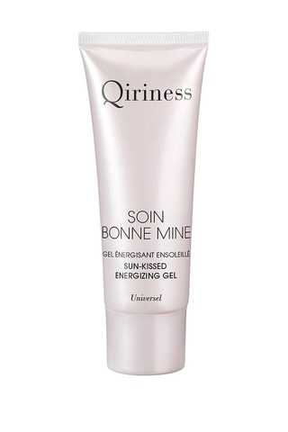 Soin bonne mine - 50 ml