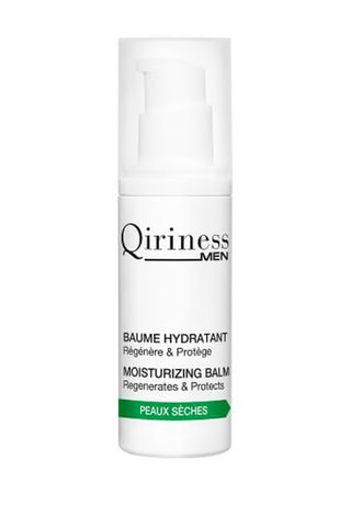 Baume hydratant - 50 ml