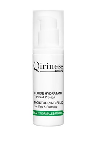 Fluide hydratant - 50 ml