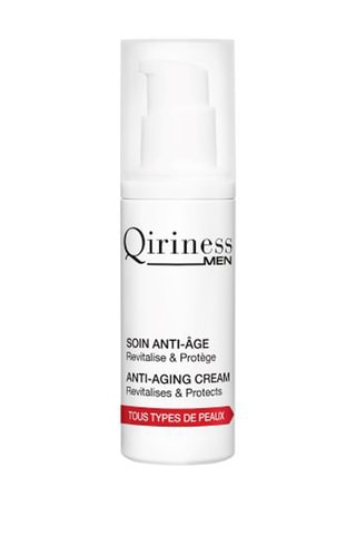 Soin anti-âge - 50 ml