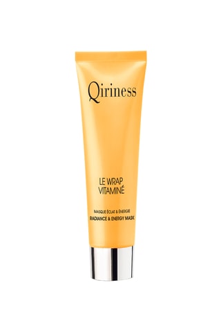 Masque cosmétique le wrap vitamine naturel - 50 ml