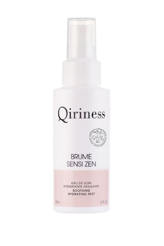 Brume sensi zen - 100 ml