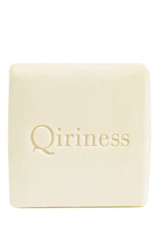 Pain nettoyant doux - 110 g