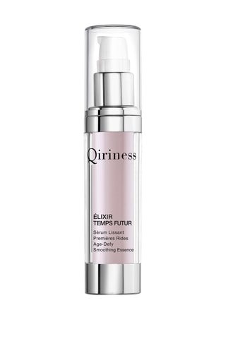 Elixir temps futur - 30 ml