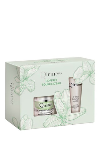 Coffret cso fdm 2025 - 2 produits