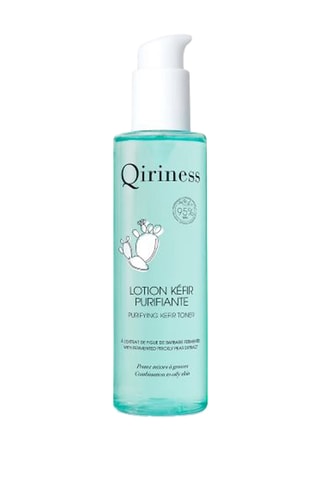 Lotion kéfir purifiante - 200 ml