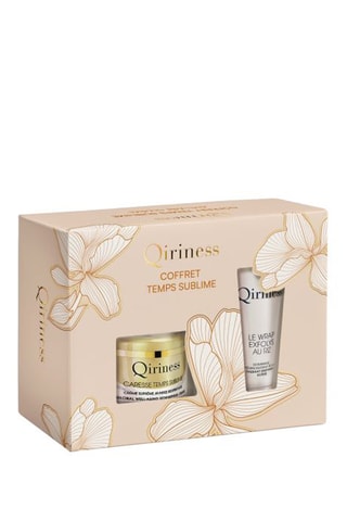 Coffret cts fdm 2025 - 2 produits