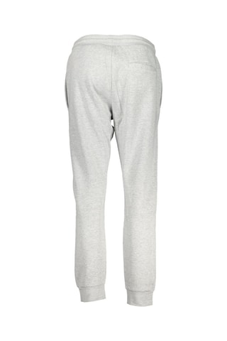 Calças de treino - Cinzento-claro