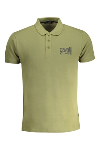 Polo - Caqui