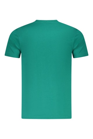 T-shirt - Verde