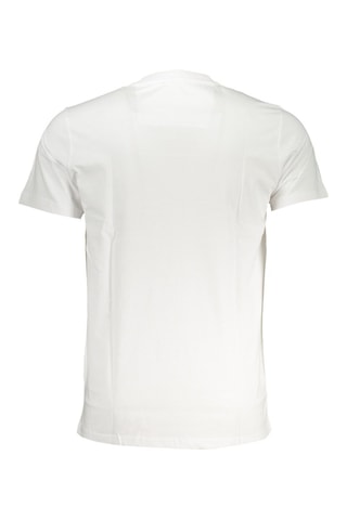 T-shirt - Branco