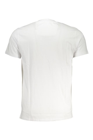 T-shirt - Branco