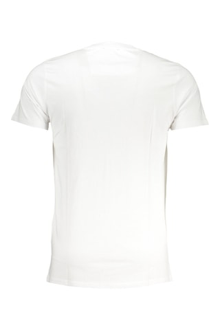 T-shirt - Branco