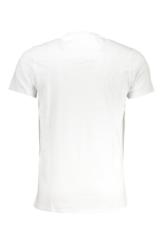 T-shirt - Branco