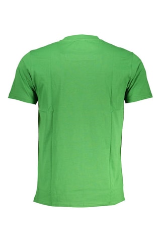 T-shirt - Verde