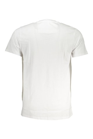 T-shirt - Branco