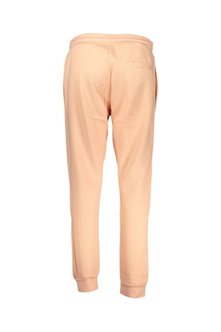 Calças de treino - Rosa