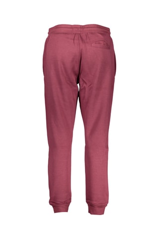 Calças de treino - Violeta