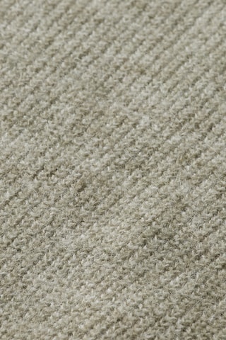 Pull en laine et alpaga - Gris clair