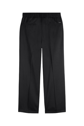 Pantalon - Noir