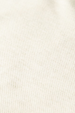 Pantalon chino - Beige