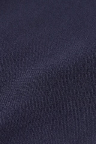 Pantalon de survêtement - Bleu marine