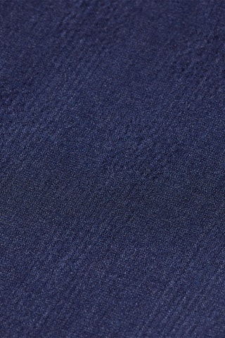 Pantalon - Bleu marine