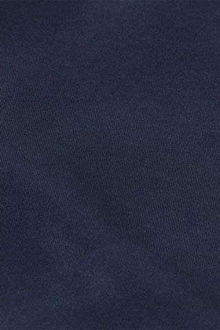 Bomber réversible - Rose et bleu marine