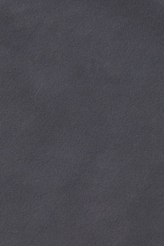 Bas de maillot - Gris foncé