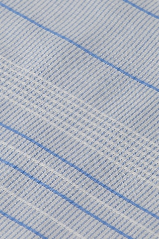 Chemise - Bleu clair